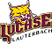 luchselauterbach luchselauterbach
