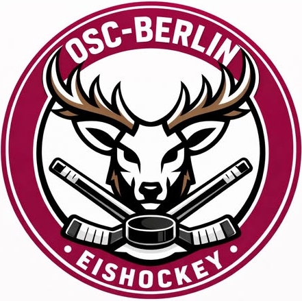 oscberlinhirsche