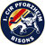 pforzheim bisons 2019