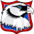 pfrontenfalcons pfrontenfalcons