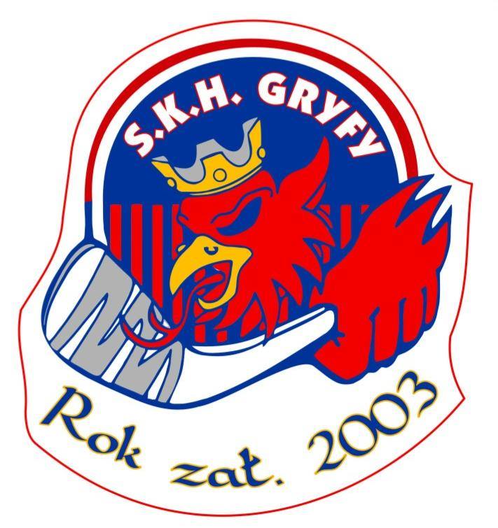 skhgryfy