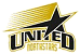 unitednorthstars