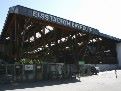 Bayreuth - Kunsteisstadion - (c) ehc-bayreuth.de