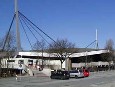 Braunlage - Wurmbergstadion - (c) eisstadion-braunlage.de