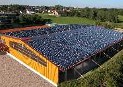 Buchloe - Kunsteisstadion - (c) buchloe.de