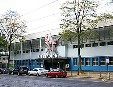Duesseldorf - Stadion an der Brehmstrasse - (c) deg-metro-stars.de