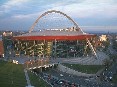 Koeln - Lanxess Arena - (c) koelnarena.de