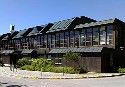 Landsberg - Eishalle am Hungerbachweg - (c) evl2000.de