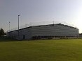 Augsburg - Eisstadion Haunstetten - (c) eg-woodstocks.de
