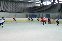 Berlin - Paul-Heyse-Eisstadion - (c) osc-berlin-eishockey.de