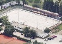 Moosburg - Eisstadion - (c) ev-moosburg.de