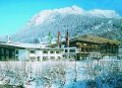 Oberstdorf - Eissportzentrum - (c) oberstdorf.de