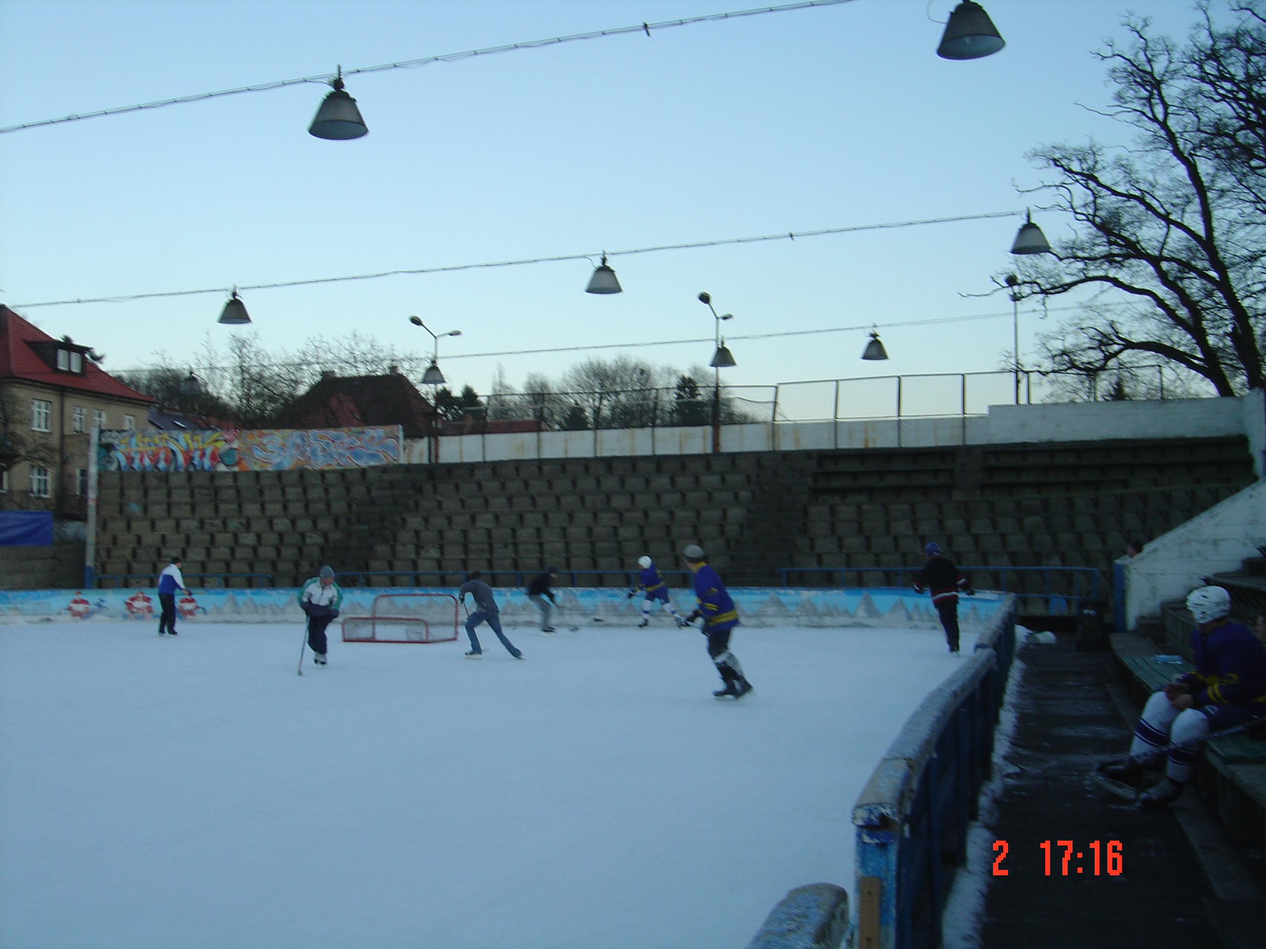 Stettin - Lodogryf - (c) skh.slizg.pl