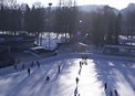Trostberg - Eisstadion - (c) stadtwerke-trostberg.de