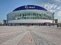 Berlin - O2World - (c) berlin.de
