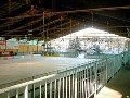 Bitburg - Eissporthalle - (c) bitburg.de