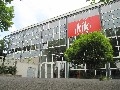 Dortmund - Westfalenhalle - (c) eissportzentrum-westfalen.de