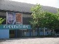 Kempten - Eisstadion - (c) unbekannt