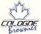colognebrownies