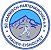scgarmischpartenkirchen