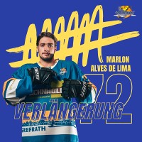 Alves de Lima Marlon