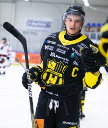 Bergsdorf Filip