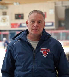 Bielefeld Michael