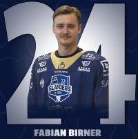 ©️Bildmaterial mit freundlicher Genehmigung: EV Lindau Islanders / MK Birner Fabian