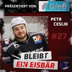 Ceslik Petr