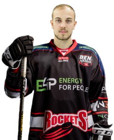 Dreschmann Tim