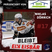 Dörrich Niklas