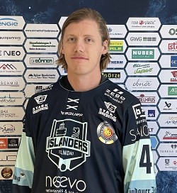 Emmerdahl Jonas