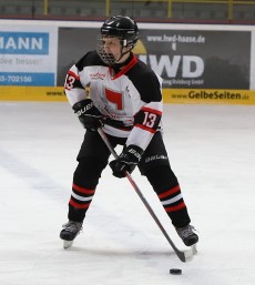Flatho Jonas