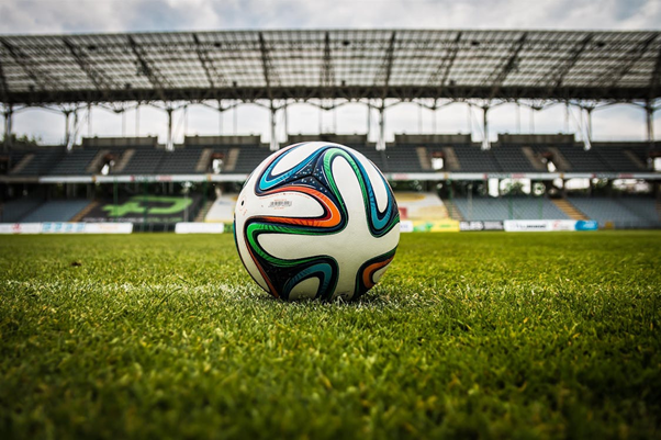 Fußball2