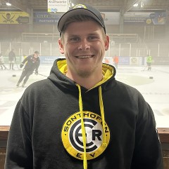 GotzlerJonas