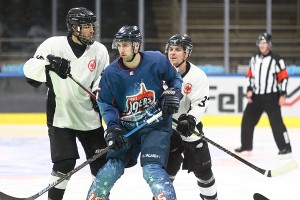 Foto: Marco Biering Hessenliga 89er Eintracht Biering
