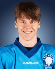 Hessler Jan