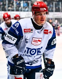 Huss Johannes