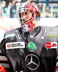Jenike Andreas