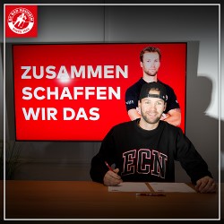 Kaiser Zach