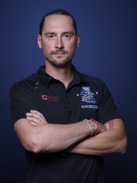 Kasten Christopher