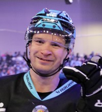 uelle: Stefan Friedrich Klaus Walther