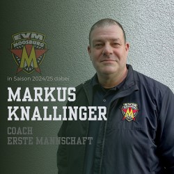 Knallinger Markus