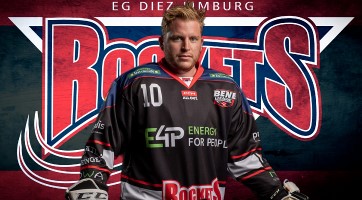 Kurth Marcel