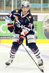 Latta Louis