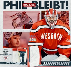 Lehr Philip