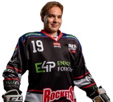 Grafik: Manuel Enderich Lehtonen Niko