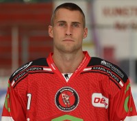 Lindberg Tobias
