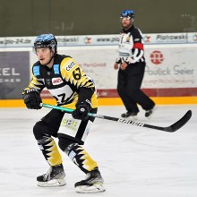 Quellenangabe: Karo Vögel Menner Maximilian