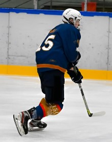 Möll Florian